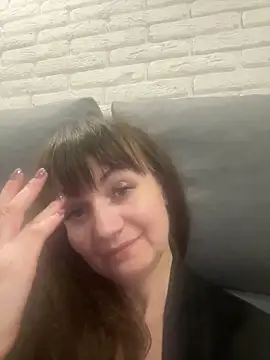 Butterfly8385 online show from October 27, 8:35 pm