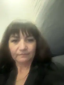 Butterfly8385 online show from November 4, 7:35 pm