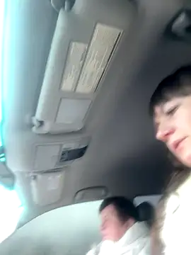 Butterfly8385 online show from November 6, 8:04 am