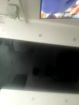 Butterfly8385 online show from January 8, 9:22 am