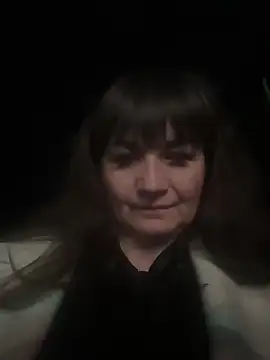 Butterfly8385 online show from March 8, 7:50 pm