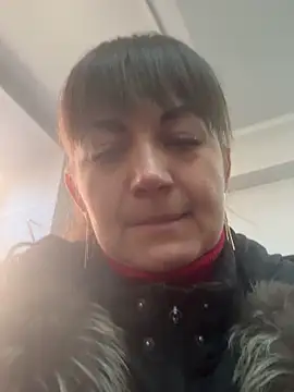 Butterfly8385 online show from March 9, 8:40 am