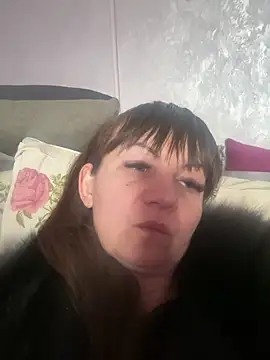 Butterfly8385 online show from March 21, 9:14 am