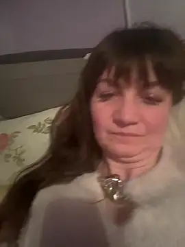 Butterfly8385 online show from March 29, 7:03 pm