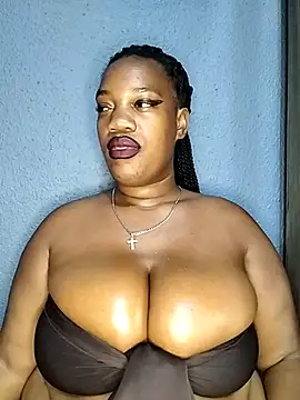 SweetBedroomEyez online show from April 19, 8:33 pm