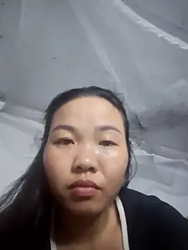 Snapshot of pusi_xinh chatting on October 18, 10:16 am pusi xinh online show from October 18, 10:16 am