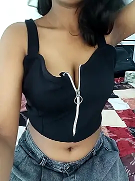 Snapshot of Marathi_gavtami chatting on October 19, 8:15 am Marathi gavtami online show from October 19, 8:15 am