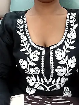 Snapshot of Marathi_gavtami chatting on October 27, 9:35 am Marathi gavtami online show from October 27, 9:35 am