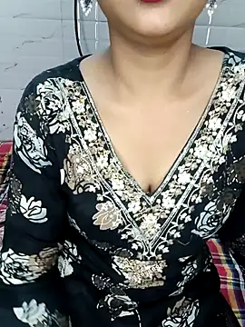 Snapshot of Marathi_gavtami chatting on October 29, 11:12 am Marathi gavtami online show from October 29, 11:12 am