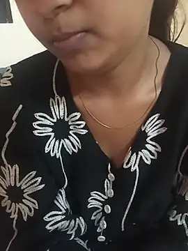 Snapshot of Marathi_gavtami chatting on June 21, 4:31 pm Marathi gavtami online show from June 21, 4:31 pm