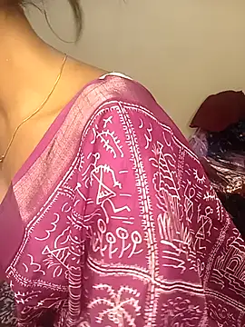 Snapshot of Marathi_gavtami chatting on July 6, 2:03 pm Marathi gavtami online show from July 6, 2:03 pm
