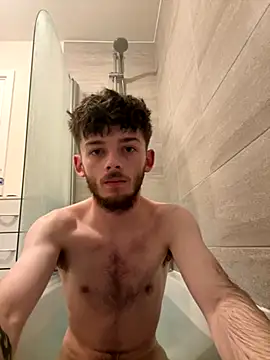 Hothungboy1 online show from November 13, 10:19 pm