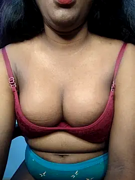 Lovely Payal online show from October 21, 12:00 am