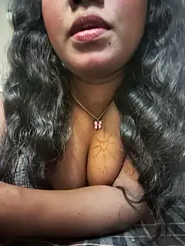 Lovely Payal online show from November 21, 10:19 pm