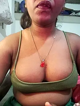 Lovely Payal online show from February 15, 7:38 am