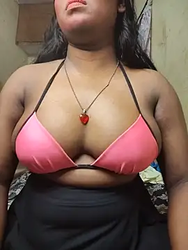 Lovely Payal online show from May 11, 8:20 am