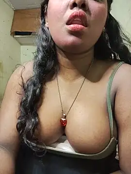 Lovely Payal online show from May 12, 7:27 am