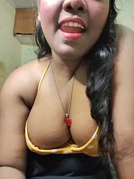 Lovely Payal online show from May 16, 7:05 am