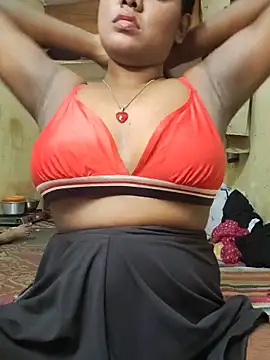 Lovely Payal online show from May 19, 7:42 pm