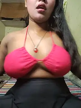 Lovely Payal online show from May 20, 7:47 am