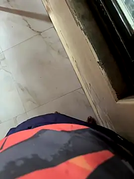 Snapshot of umaaNorth chatting on November 5, 8:03 am umaaNorth online show from November 5, 8:03 am