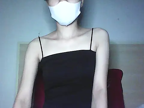 Snapshot of Ninaa_Show chatting on October 11, 3:10 pm Ninaa Show online show from October 11, 3:10 pm