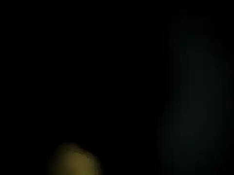 henkzwart online show from October 10, 5:56 pm