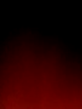 tamil kanaka online show from November 8, 6:07 pm