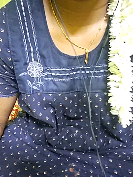tamil kanaka online show from May 5, 4:31 am
