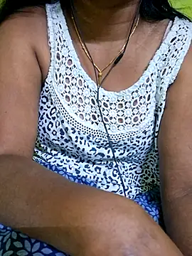 tamil kanaka online show from May 5, 4:37 pm