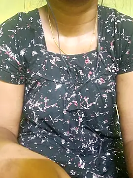 tamil kanaka online show from May 12, 5:48 am