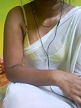 tamil kanaka online show from May 15, 3:02 am