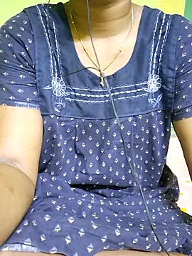 tamil kanaka online show from May 17, 3:04 am