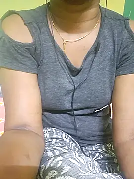 tamil kanaka online show from May 17, 3:08 pm