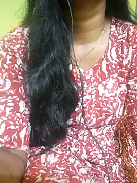 tamil kanaka online show from May 19, 7:15 am