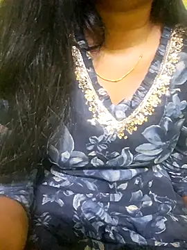 tamil kanaka online show from May 23, 4:39 am