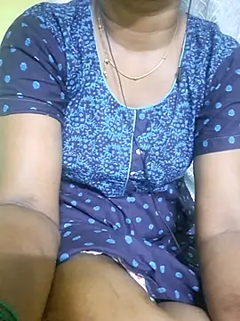 tamil kanaka online show from May 27, 11:29 am