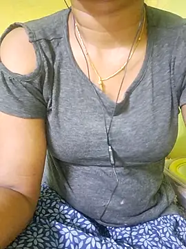 tamil kanaka online show from June 19, 4:33 pm