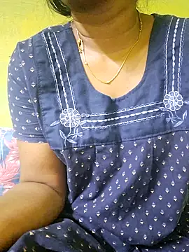 tamil kanaka online show from June 28, 1:33 am
