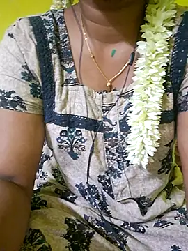 tamil kanaka online show from July 9, 4:00 pm
