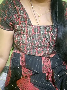 tamil kanaka online show from July 12, 5:48 pm