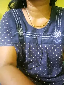 tamil kanaka online show from July 14, 11:38 am