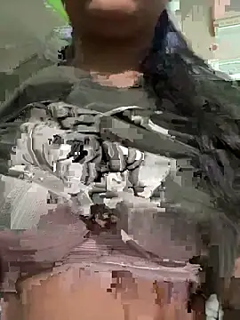 Snapshot of Curvy_Ritika chatting on October 30, 12:28 pm Curvy Ritika online show from October 30, 12:28 pm