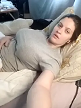 Ann mikela online show from July 7, 12:31 pm