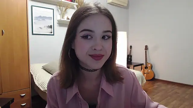 Snapshot of Stacey_Will chatting on October 18, 2:40 pm Stacey Will online show from October 18, 2:40 pm