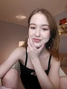 Stacey Will online show from November 28, 6:54 pm