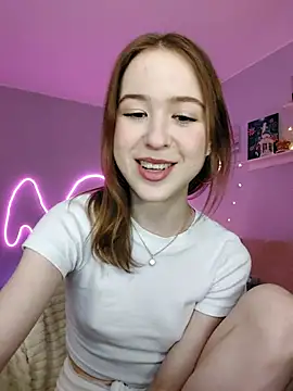 Stacey Will online show from February 8, 9:29 pm