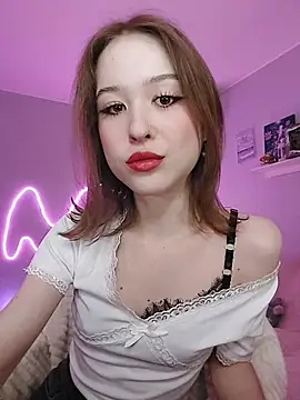 Stacey Will online show from May 17, 8:27 pm