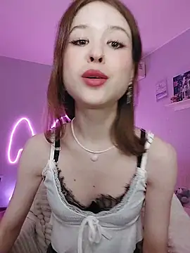 Stacey Will online show from May 24, 8:25 pm