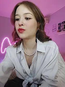 Stacey Will online show from May 25, 4:57 pm